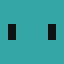 cyan