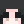 cyber_girl_54