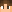 cybermac minecraft avatar