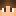 cybermac minecraft avatar