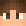 cybermac minecraft avatar
