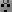 cybermanpi minecraft avatar