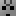 cybermanpi minecraft avatar