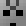 cybermanpi minecraft avatar