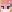 cyborger minecraft avatar