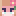 cyborger minecraft avatar