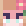 cyborger minecraft avatar