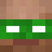 cynotic