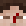 cyriusgaming minecraft avatar