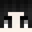 cyw