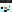 czlog minecraft avatar