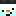czlog minecraft avatar