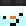 czlog minecraft avatar