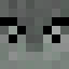Image of thehauntedhochie's skin