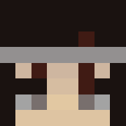 Rivettn skin