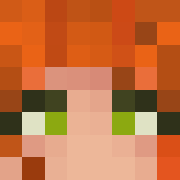Gaylilboye skin