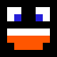 Image of TTV_Belake's skin