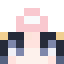 Image of Bacalhau32's skin