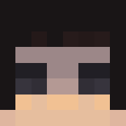 sayoken_ skin