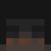katanas4u skin