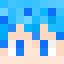 Image of RiptideGuy's skin