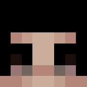 _epikk_ skin