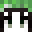 Image of 5I0N's skin