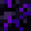 Image of killskill360's skin