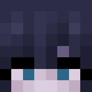 An4rch_S1lv3r0 skin