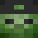d3bbby77's avatar