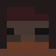 freakythoughts skin