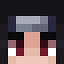 d3mon__'s avatar
