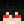 d3vis
