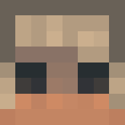 Galeiboef2 skin