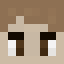 Image of Beef_stew4204's skin