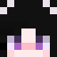 d4mselette