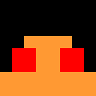 d4rkdave