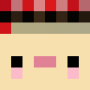 d4rkest_'s avatar