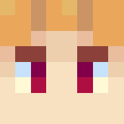 StarFall · SMP