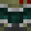 Image of SpiderGuy2014's skin