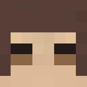 Zombaconator skin