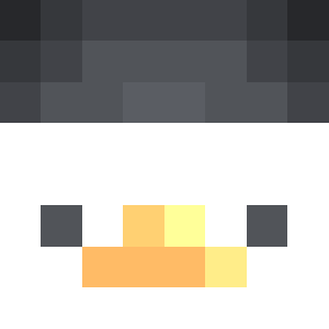 Cornfake