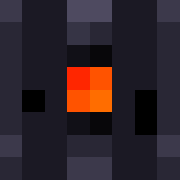 ItzALogger