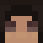 L0vleyjxna1 skin