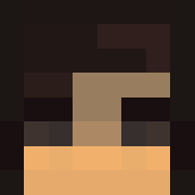 EdenIsSleepy skin