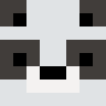VillagePillage_