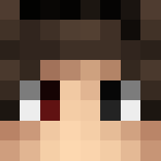 Player Head