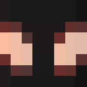 ethln skin