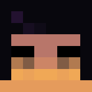Golden_Artworks skin
