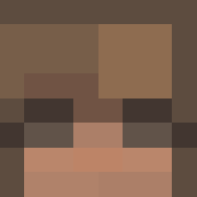 witchrealms skin